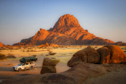 Namibia_August (7/135)